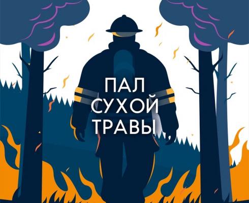 Подборка социальных роликов и памяток по сезонным рискам от МЧС России Подборка социальных роликов и памяток по сезонным рискам от МЧС России